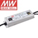 MEAN WELL XLG-240-L-AB, Источник тока для LED 240W, 700mA, IP67
